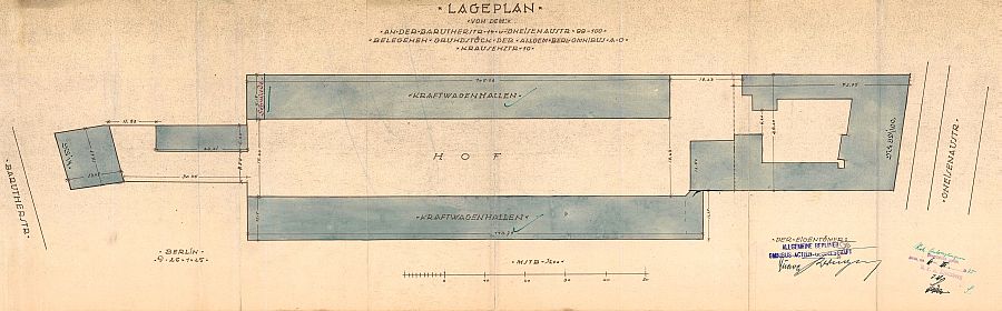 1925-01-26-lageplan-aboag-betriebshof-barutherstrasse-14-gneisenaustrasse-99-100.jpg