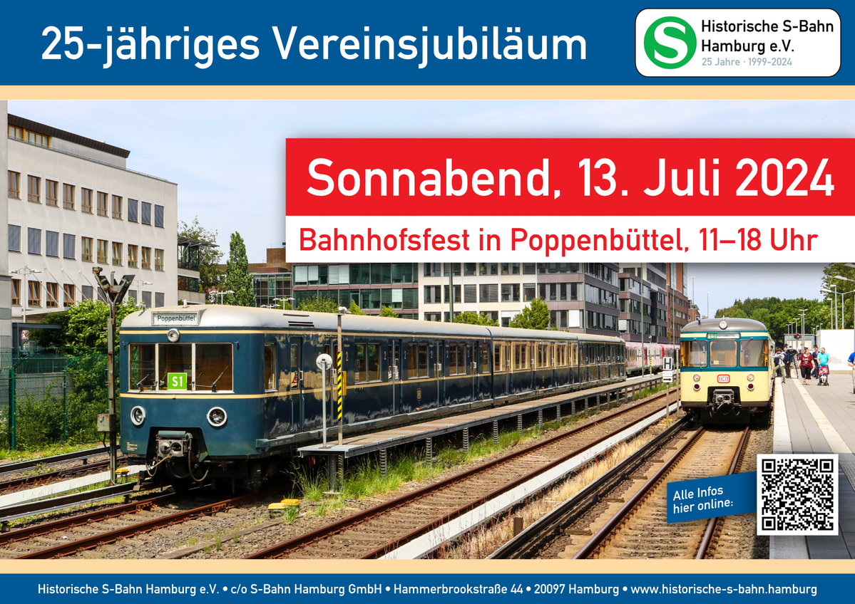 historische
