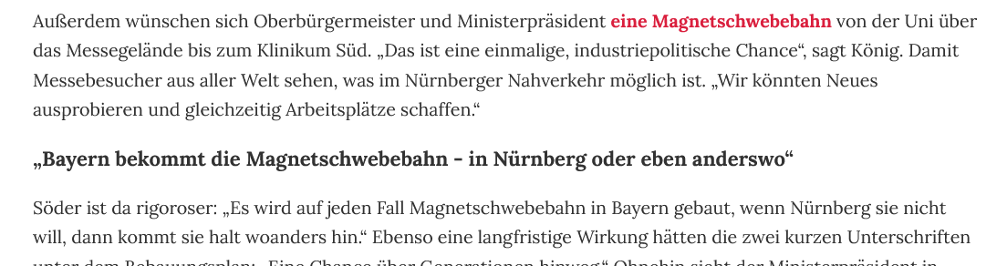 Screenshot 2025-05-31 at 04-42-23 Ohne Bomben dafr mit Magnetschwebebahn So wnscht sich Sder die neue Uni in Nrnberg.png