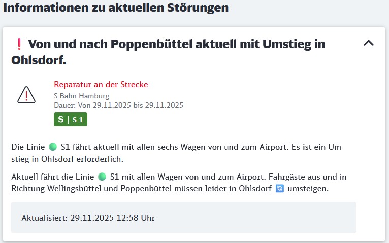 Screenshot 2025-11-29 134512.jpg