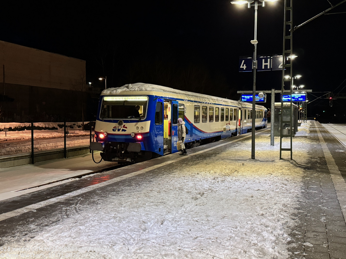 20260110_628_wieder_auf_EVB_unterwegs_01.jpg