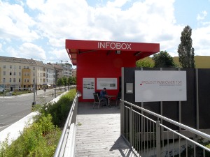 infobox.jpg