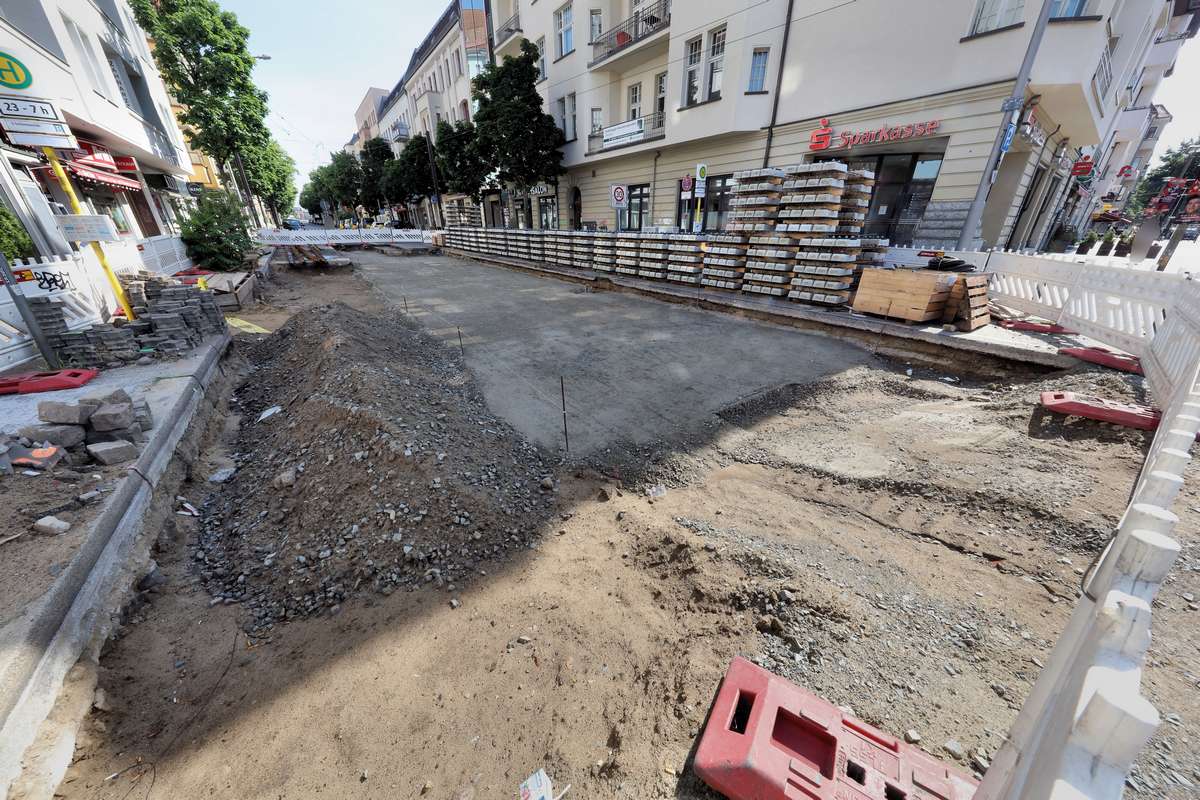 78-2024-05-26-276.jpg
