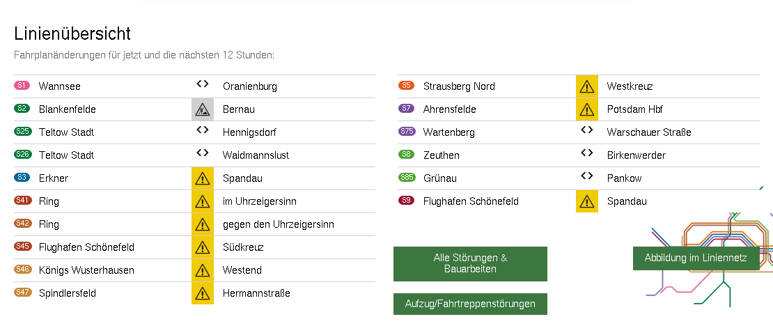 Screenshot_2020-02-25 Willkommen in Berlin S-Bahn Berlin GmbH.png