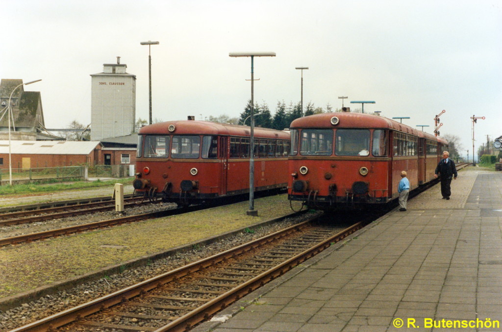 H4-Hohenwestedt-1991-05-002.jpg