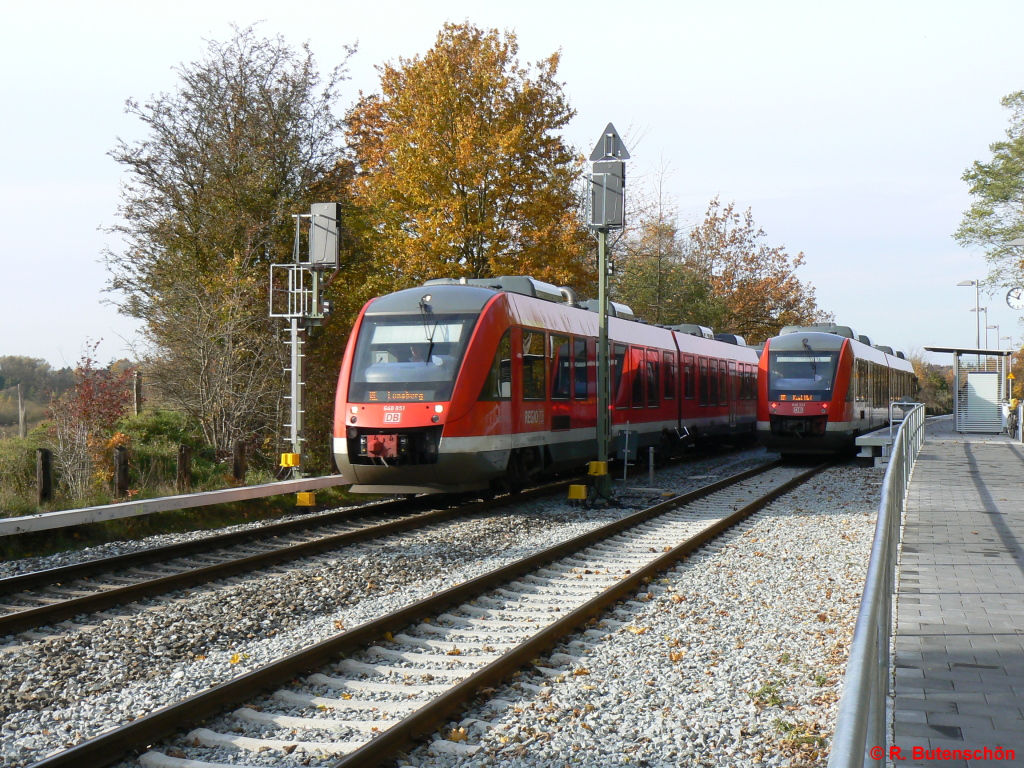 K38-Elmschenhagen-2010-10-30-005.jpg