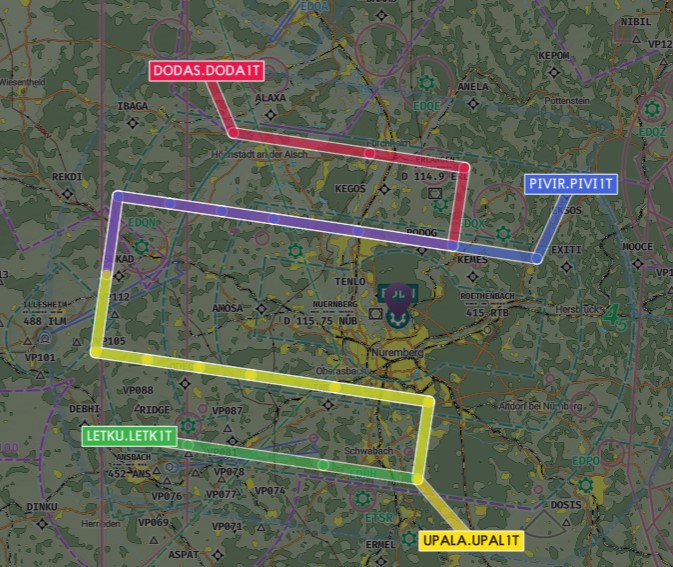 Navigraph EDDN 10.jpg