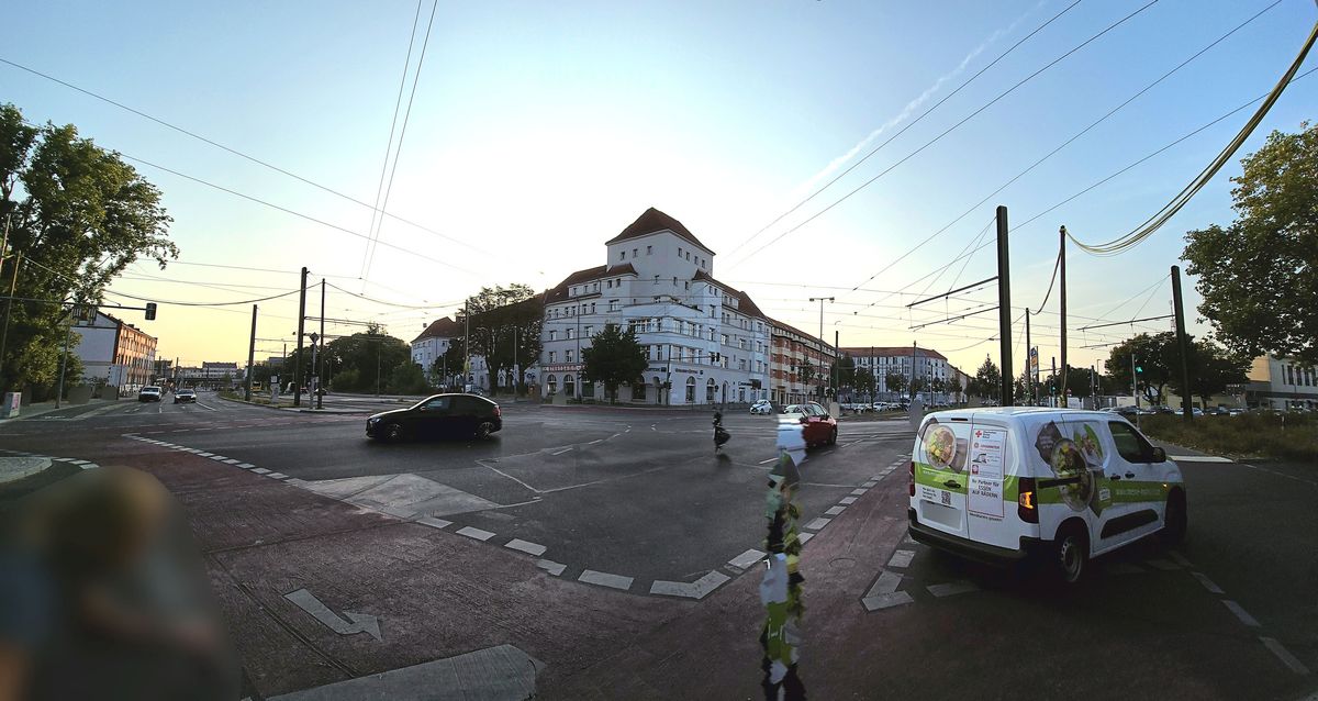 05-2024-09-03-12.jpg