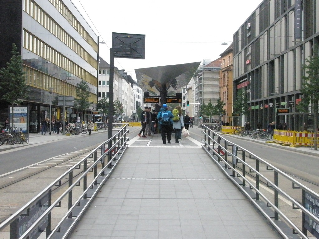 Proj 10 17 HBS Rosenstrae in Betrieb Okt 2017.jpg