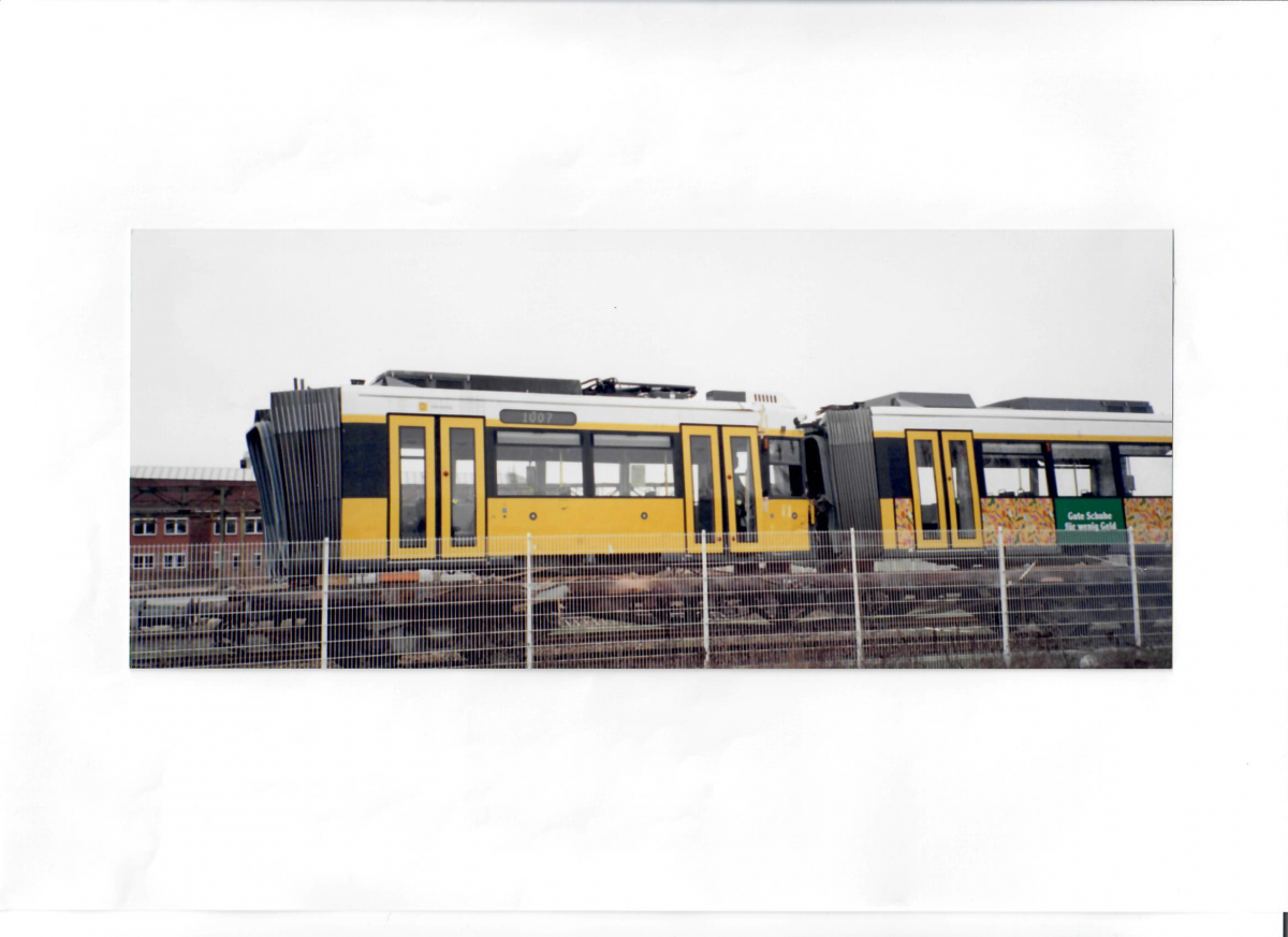 Tram4.jpg