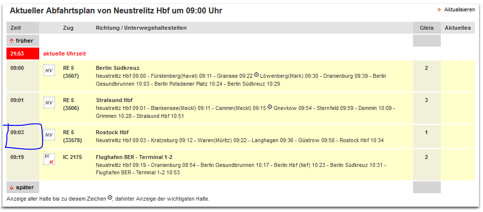 Rostock-Verst�rker 1.PNG