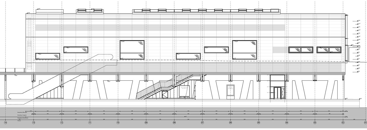 Bahnhof_Warschauer_Strasse_Nordansicht_a.jpg