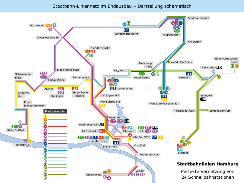 04 Stadtbahn-Liniennetz.jpg