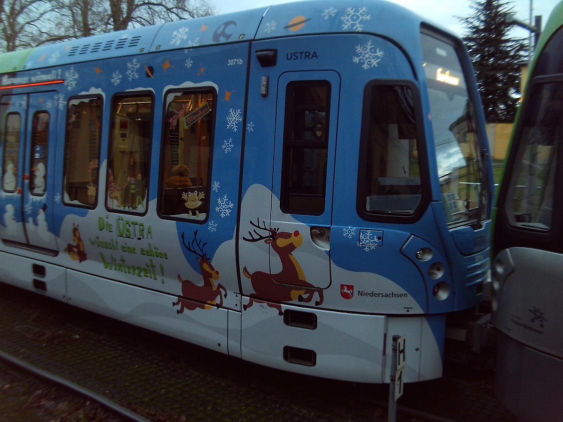 Winterbahn stra Weihnachten 23-24.jpg