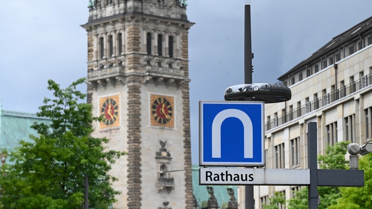hvv816_v-vierspaltig.jpg