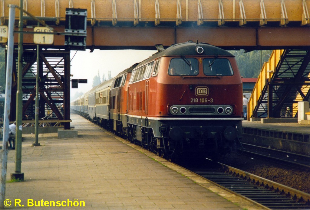E5-Elmshorn-1987-08-001.jpg