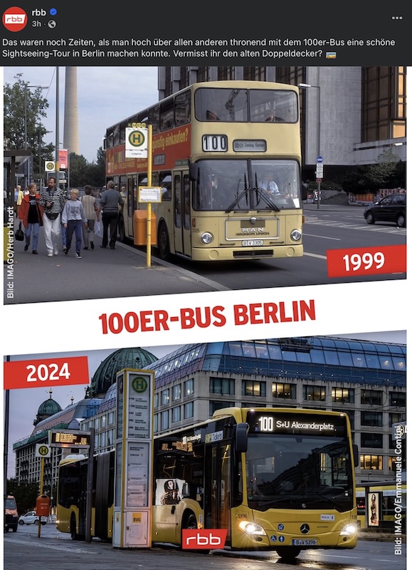 BVG Doppeldecker.jpg