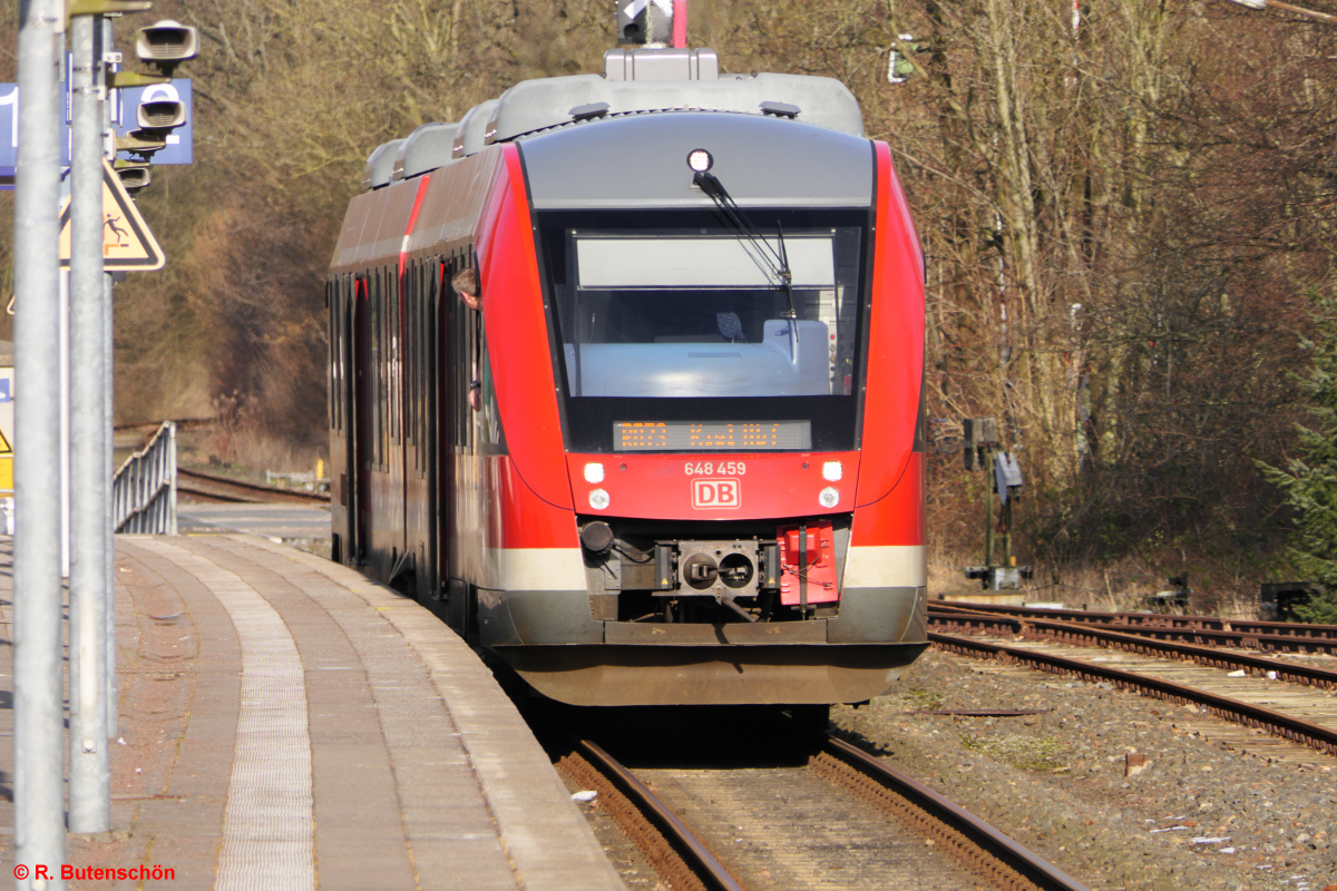 K13-Suchsdorf-2018-02-18-006.jpg