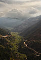 81px-Vouraikos-Gorge_Peloponnese.jpg