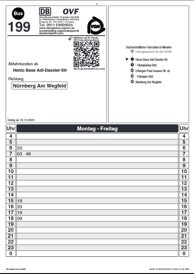 Screenshot 2024-04-15 at 04-19-14 00006b05.pdf.png