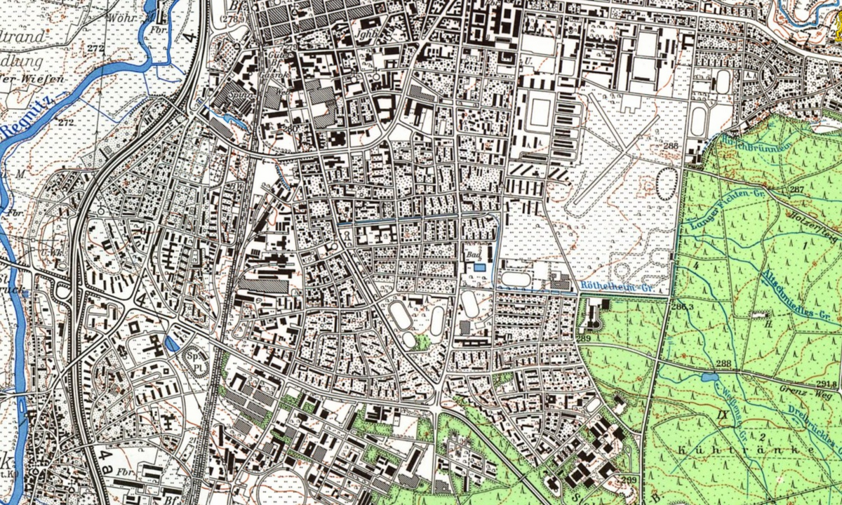 TopogrKarte_BY_02_6432_N_1982_Erlangen-Sued_Ausschnitt.jpg