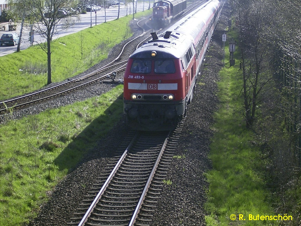 R11-Raisdorf-West-2006-05-03-011.jpg