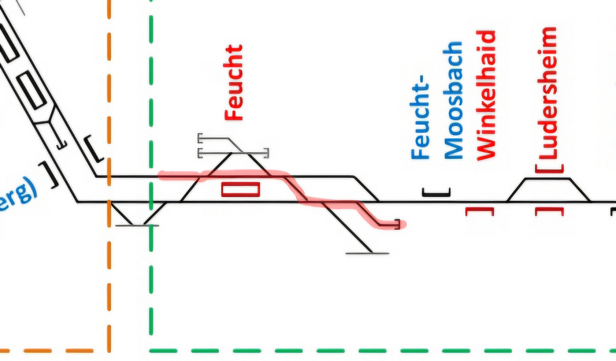 DB-InfraGO_S-Bahn_N'berg_Bahnsteiganpassungen_Termine_Grafik_Stand_2024(2)_093532.jpg