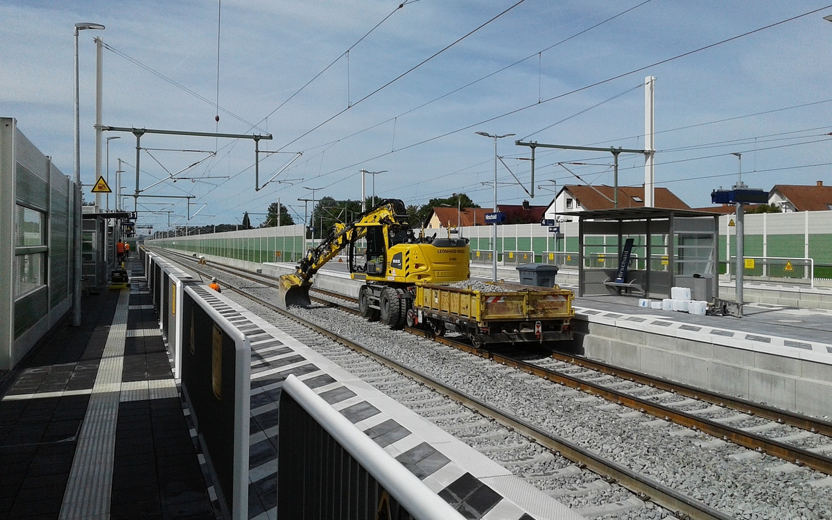 Bahn_VDE8_Hirschaid_2025-09-07_#3_rsz.jpg