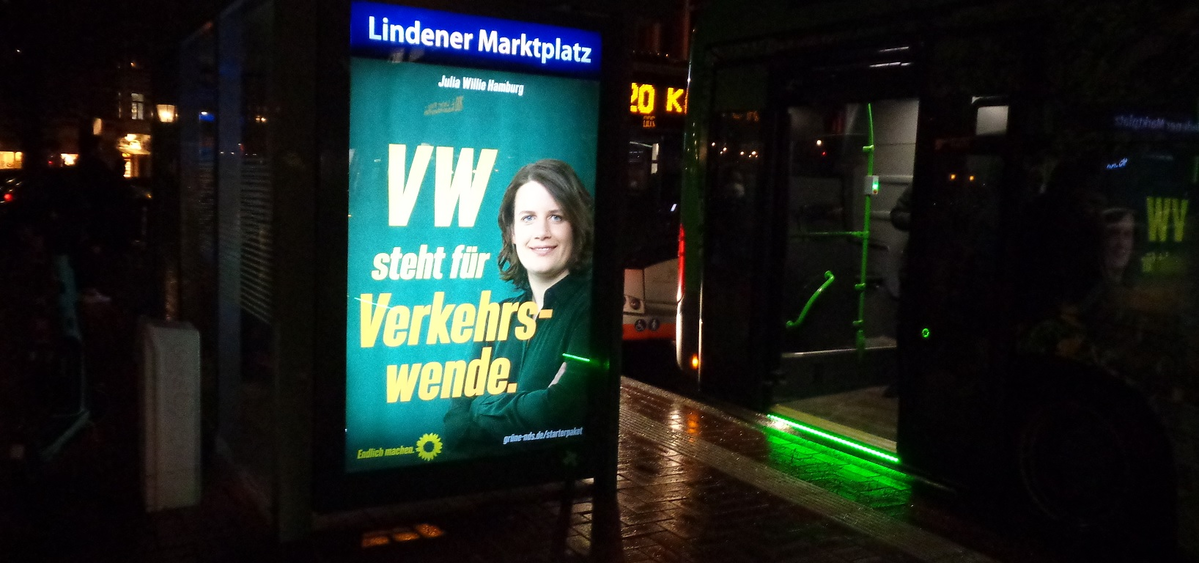 Grne Fake-Plakat VW heit Verkehrswende.jpg