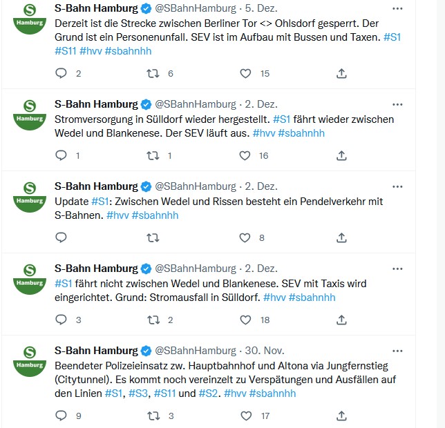 Screenshot 2022-12-07 183228.jpg