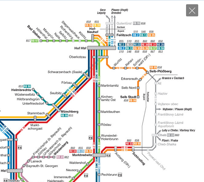 Screenshot 2023-12-10 at 14-23-15 Schienennetz Gesamtraum.png