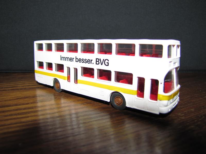 BVG89-Bus (Medium).JPG