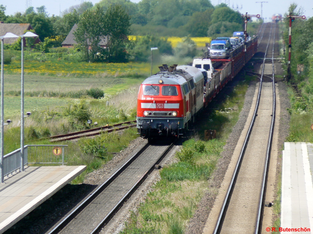 K45-Klanxbuell-2010-06-05-007.jpg