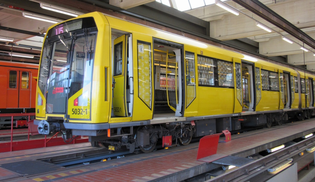 5032-1 BwBr Gl15.jpg