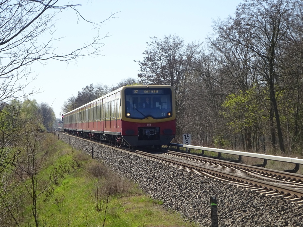 s2-ziethenerstr.nekvg.jpg