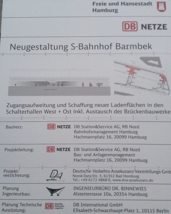 bauschild_bap1.jpg