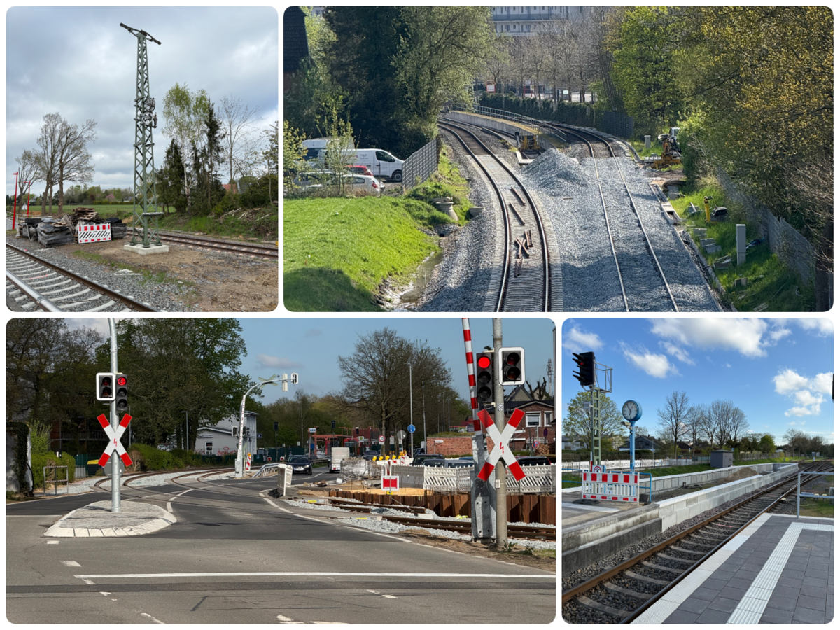 Baustelle-S5-2025-04-20-collage.png