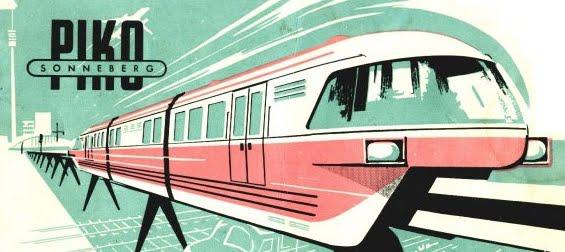 PIKO_Einschienenbahn_H0_xxx.JPG