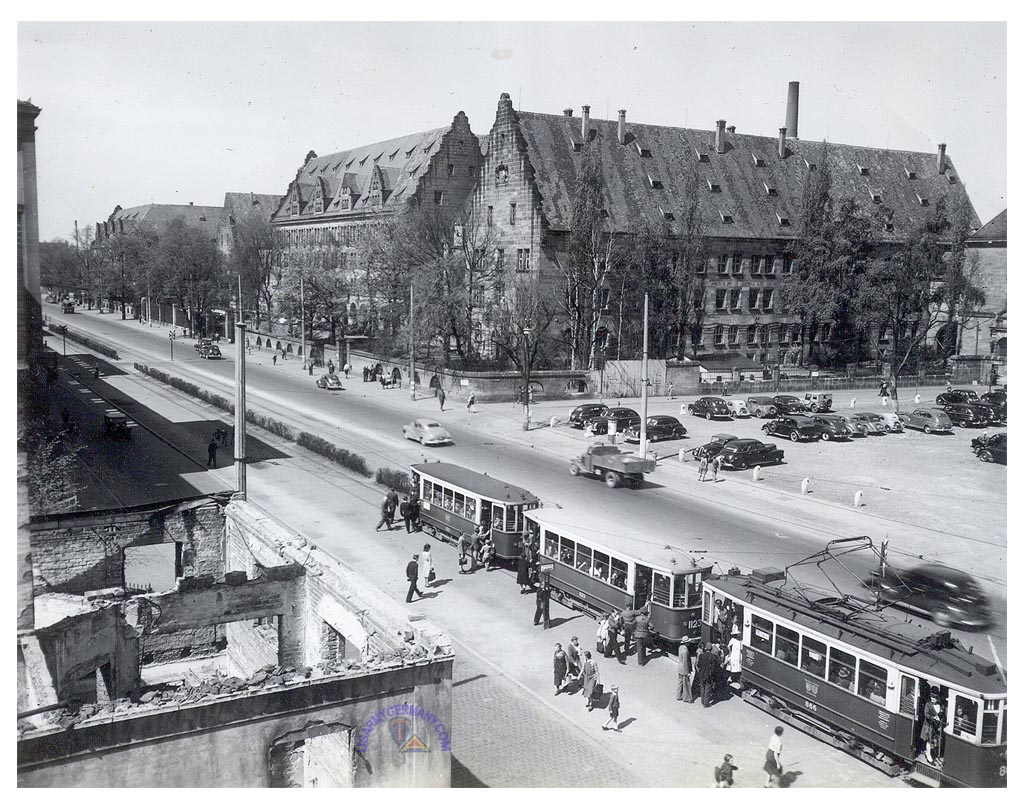 Nuernberg Linie 11.jpg