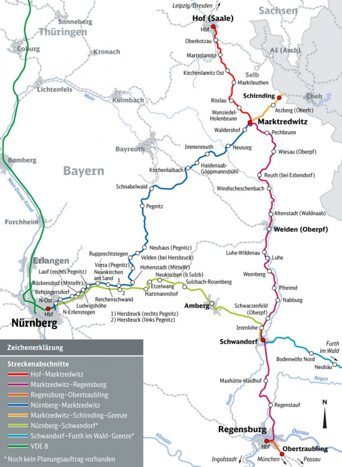 Ausbau_Nordostbayern_2018-11.jpg