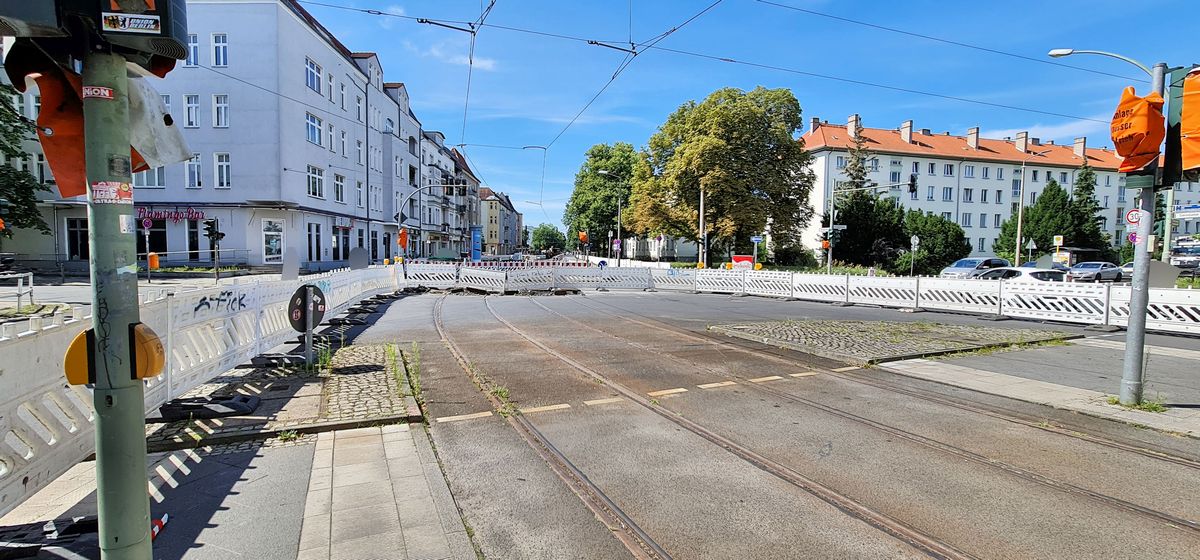 29-2024-07-18-16.jpg