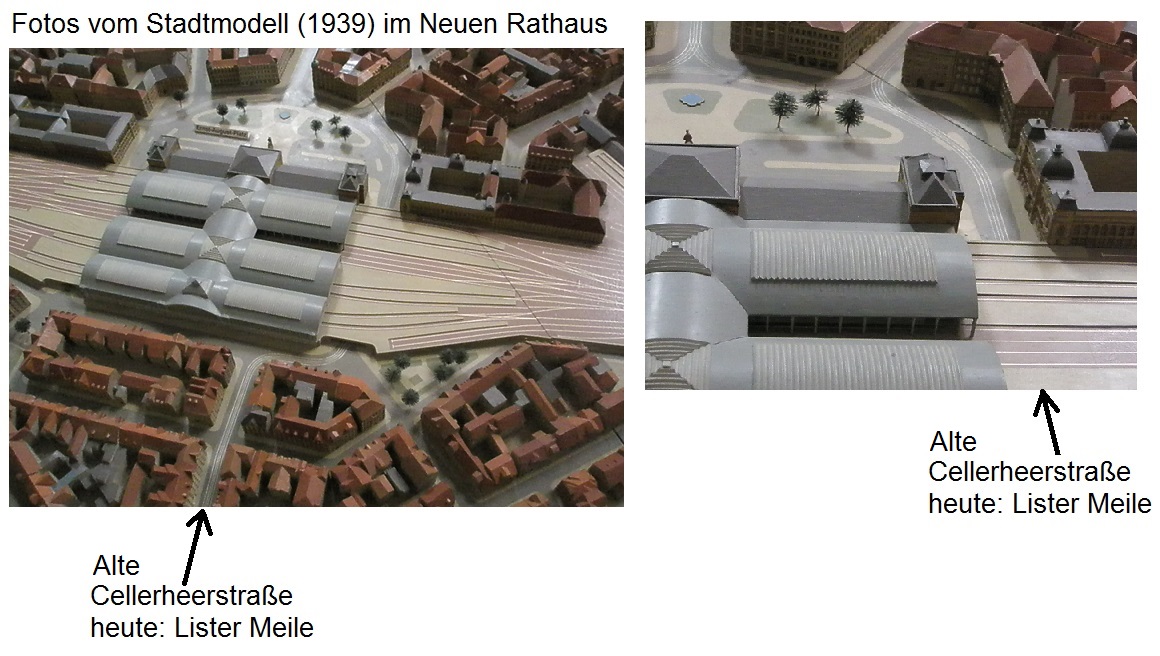 Proj 10 17 Posttunnel im Stadtmodell Alte Cellerheerstrae.jpg