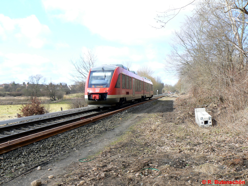 K18-Elmschenhagen-2010-03-21-007.jpg