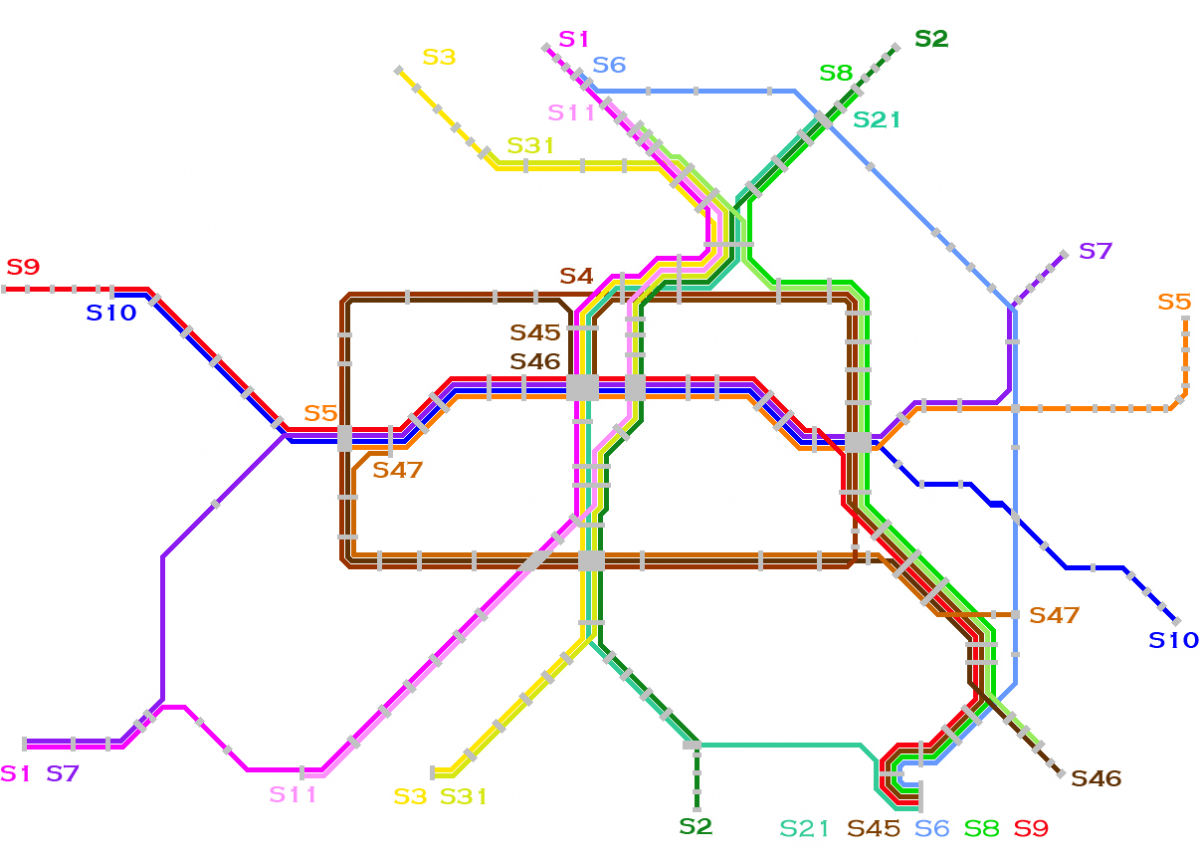 Netzplan_2030_komprimiert.jpg