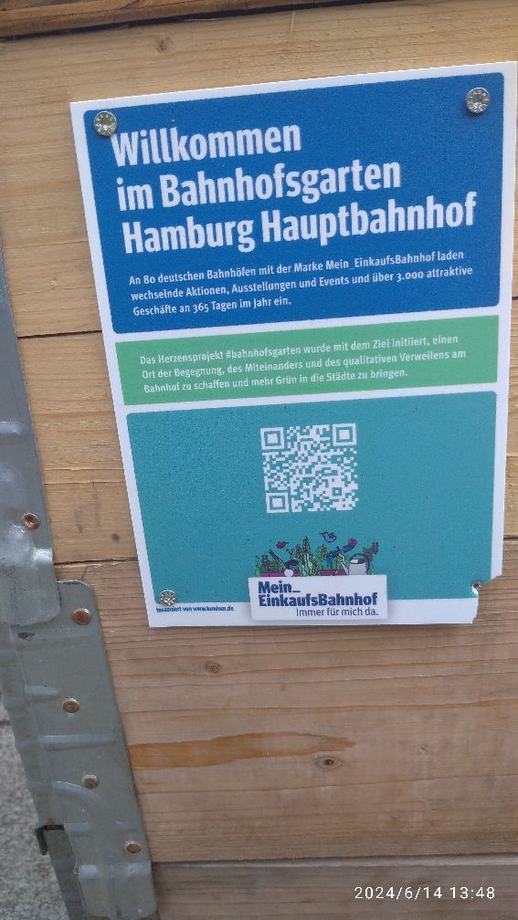 Bahnhofsgarten Plakat.jpg