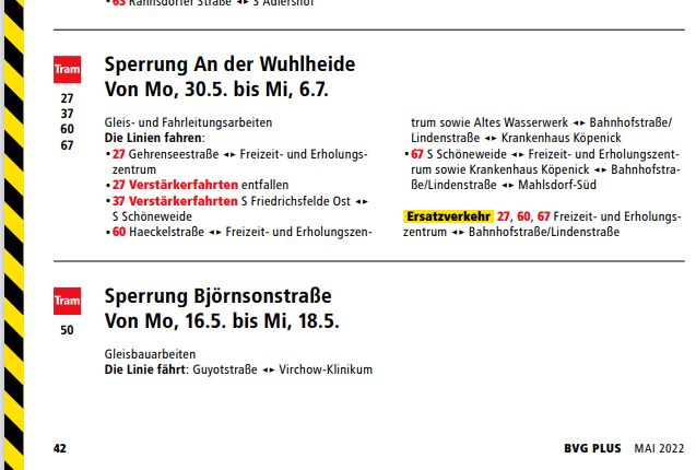 navi 5+6-22 Bauarb AnderWuhlheide.jpg