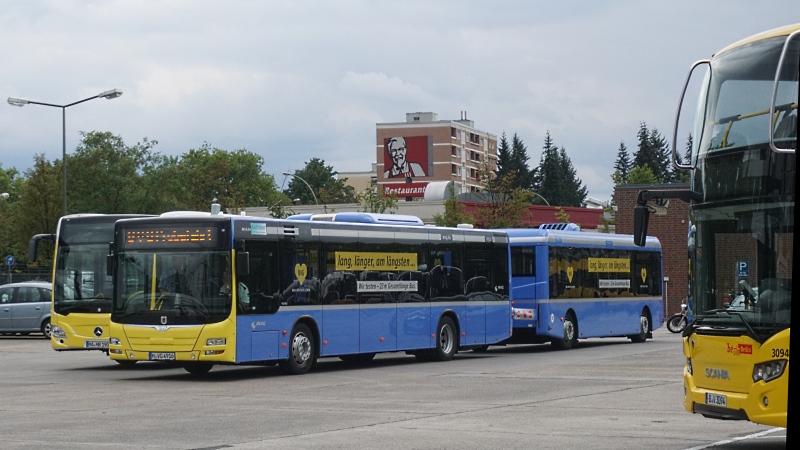 lc-M-VG4916-20150825-Se.jpg