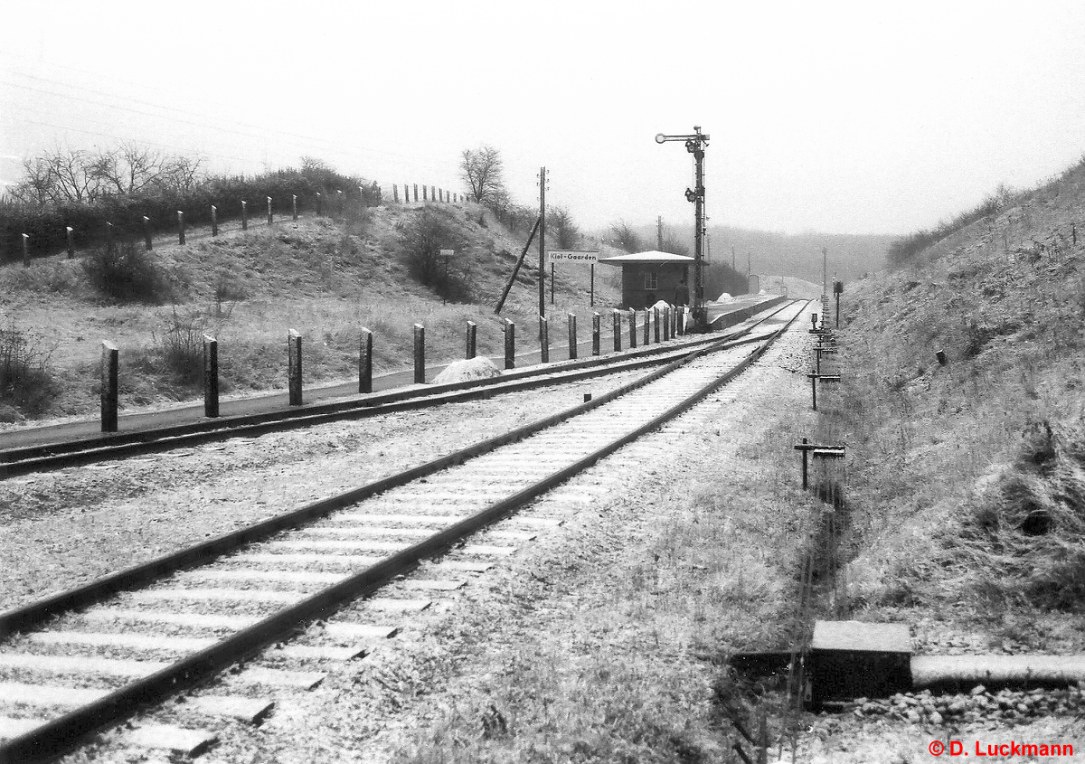 KS-006-Kiel-Gaarden-1961-12-02.jpg