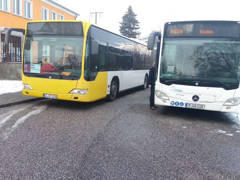 IMG_20210201_Ulm-Bus.jpg