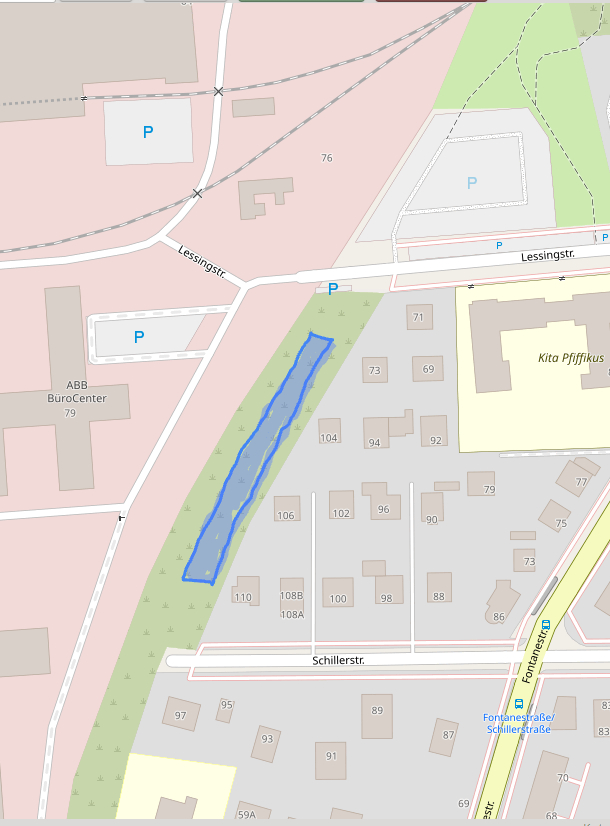 Werksbahnhof.jpg